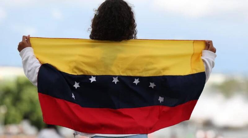 Venezuela: presos políticos fazem greve de fome contra lei da anistia