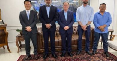 SINDIJUS-MS apresenta pauta de 15 itens ao TJMS e avança na valorização da categoria