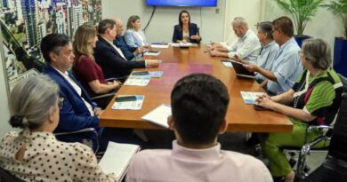 MPE faz devassa para combater corrupção em R$ 1,8 bilhão em emendas parlamentares