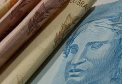 Imposto: governo arrecada R$ 666,35 bilhões com importações em 10 anos