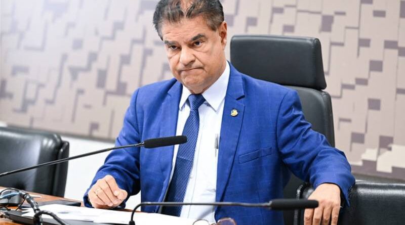 Doze anos de calote: turma do TJ nega pedido e Nelsinho deve pagar R$ 6,6 mi à produtora