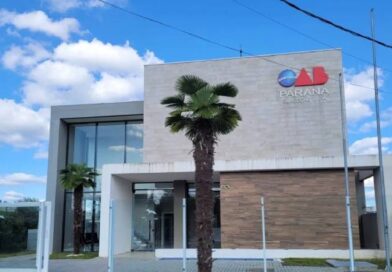 Conselhos da OAB criticam decisão de Moraes contra jornalista do Maranhão