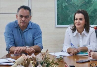 Sandro Benites deixa cargo na Funesp após repercussão de violência contra mulher