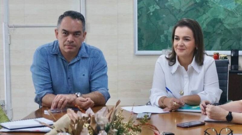 Sandro Benites deixa cargo na Funesp após repercussão de violência contra mulher