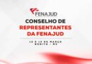 Conselho de Representantes: conjuntura política e desafios dos trabalhadores da justiça estadual serão debatidos