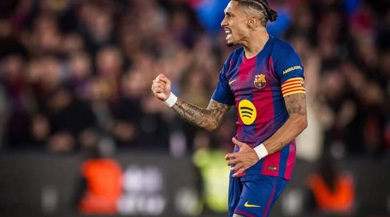 Oitavas da Champions League começam nesta terça com Bayern e Barcelona