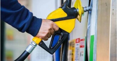 Rui diz que governo ampliará fiscalização em postos de combustíveis