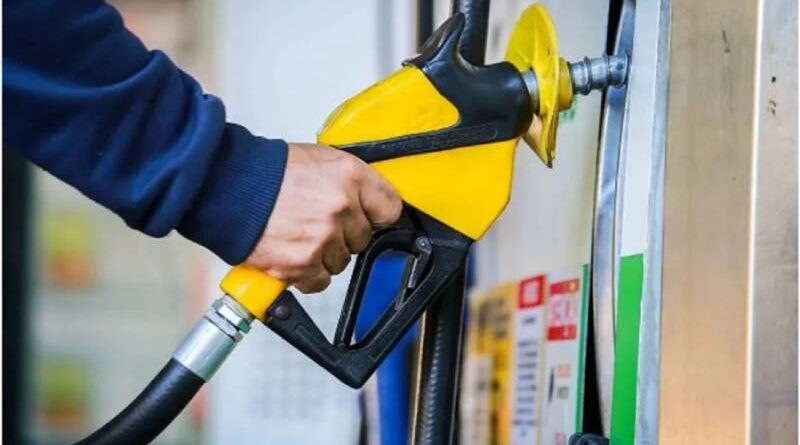 Rui diz que governo ampliará fiscalização em postos de combustíveis