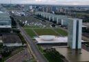 Brasília terá título de Capital Ibero-Americana de Patrimônio Cultural