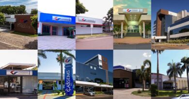 Cassems 25 anos: relembre 25 vezes em que a operadora ditou o ritmo das inovações na saúde em Mato Grosso do Sul