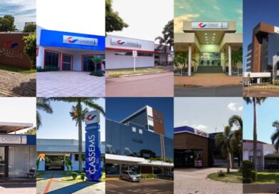 Cassems 25 anos: relembre 25 vezes em que a operadora ditou o ritmo das inovações na saúde em Mato Grosso do Sul