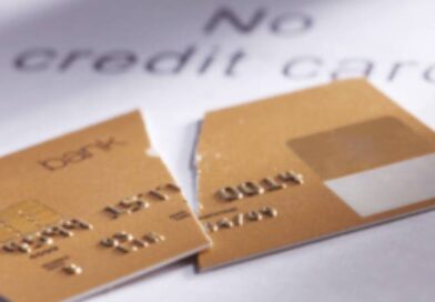 STJ vai julgar validade do cartão de crédito consignado e consequências do abuso