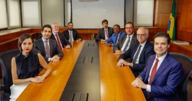 Copom se reúne nesta terça para decidir Selic; mercado se divide sobre corte de juros