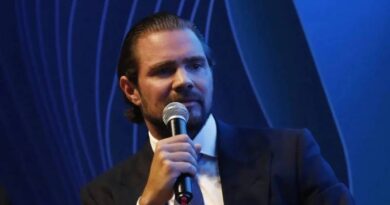 Cresce expectativa pela delação de Vorcaro; entenda o passo a passo Cresce expectativa pela delação de Vorcaro; entenda o passo a passo