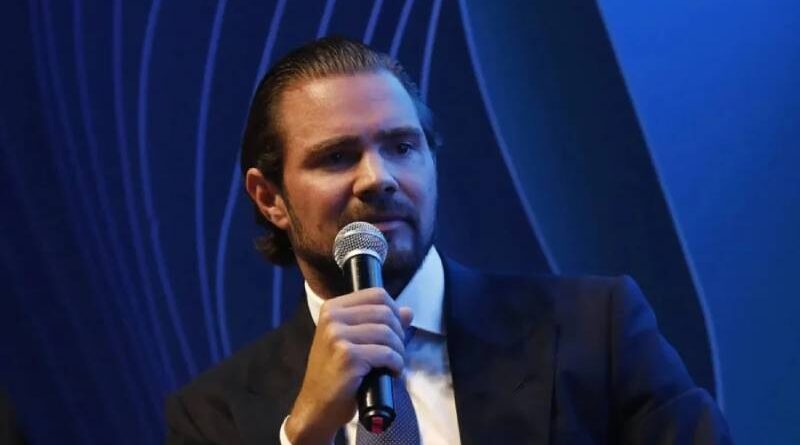 Cresce expectativa pela delação de Vorcaro; entenda o passo a passo Cresce expectativa pela delação de Vorcaro; entenda o passo a passo