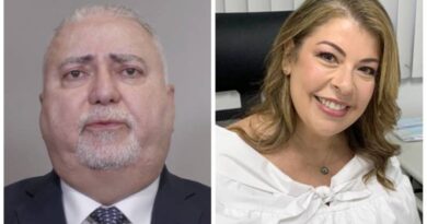 Juízes alegam “foro íntimo” para não julgar ação contra condenação de 11 na Coffee Break