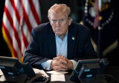 Bolsas operam em queda e preço do petróleo dispara com a guerra no Oriente Médio Bolsas operam em queda e preço do petróleo dispara com a guerra no Oriente Médio