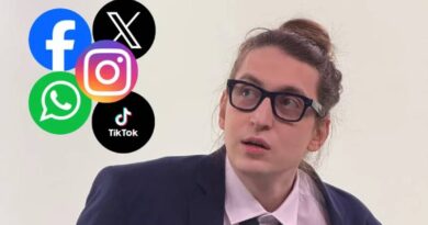 Lei Felca: o que cada plataforma já fez para se adequar à legislação Lei Felca: o que cada plataforma já fez para se adequar à legislação