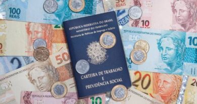 Governo prepara medidas para reduzir juros do consignado para CLT