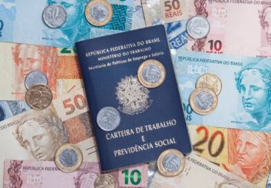 Governo prepara medidas para reduzir juros do consignado para CLT