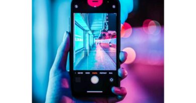 MIS oferece Curso Gratuito de Fotografia Básica para Smartphones e Câmeras Compactas