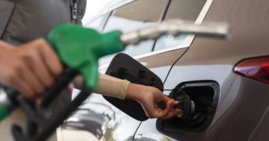 Após recusa de estados, governo deve decidir hoje nova subvenção ao diesel