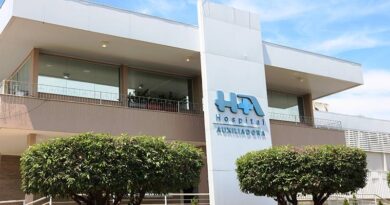 MPE quer obrigar hospital a dar transparência e prestar contas de R$ 98,6 milhões do SUS