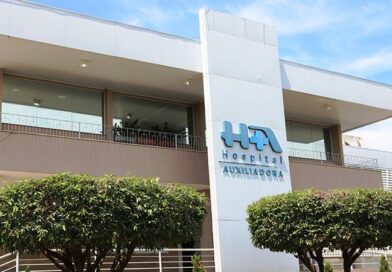 MPE quer obrigar hospital a dar transparência e prestar contas de R$ 98,6 milhões do SUS