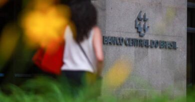 Focus: mercado sobe projeção da inflação para 4,31% e eleva do PIB