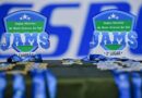 Jogos Abertos de Mato Grosso do Sul terão seis etapas regionais em 2026, entre abril e setembro