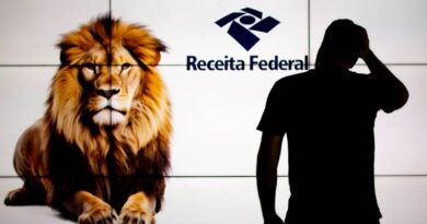 Receita Federal divulga início do prazo para declarar Imposto de Renda
