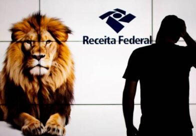 Receita Federal divulga início do prazo para declarar Imposto de Renda