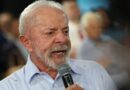 Paraná Pesquisas: para 53,3% dos eleitores, Lula não merece reeleição Paraná Pesquisas: para 53,3% dos eleitores, Lula não merece reeleição