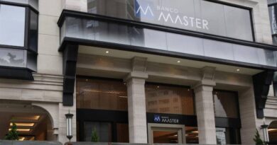 Caso Master: como funcionava a engrenagem que criou a maior fraude financeira já praticada no país Caso Master: como funcionava a engrenagem que criou a maior fraude financeira já praticada no país