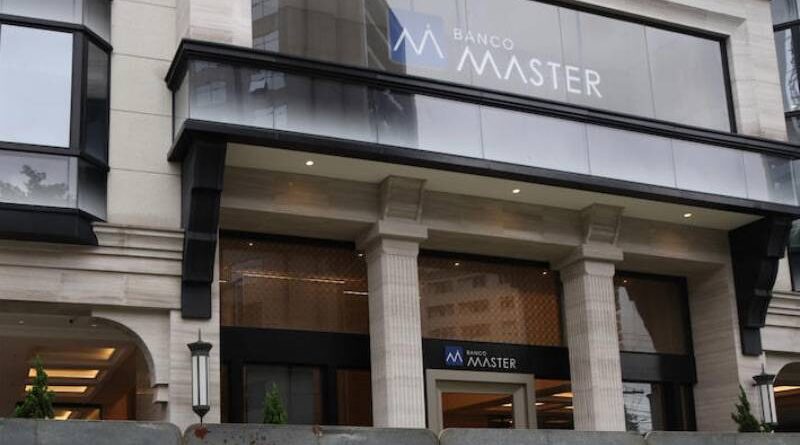 Caso Master: como funcionava a engrenagem que criou a maior fraude financeira já praticada no país Caso Master: como funcionava a engrenagem que criou a maior fraude financeira já praticada no país