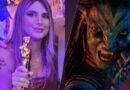 Quem é Mel Quintas, brasileira que ganhou Oscar 2026 com Avatar