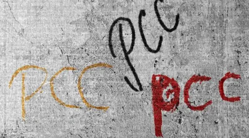 Líder religiosa transferiu R$ 5 milhões para banco ligado ao PCC Líder religiosa transferiu R$ 5 milhões para banco ligado ao PCC