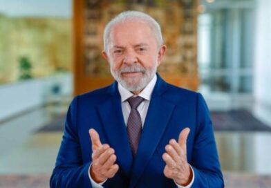 Lula zera impostos sobre o diesel e taxará exportação de petróleo