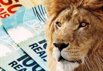 IRPF 2026: Receita Federal divulga calendário de restituição; veja IRPF 2026: Receita Federal divulga calendário de restituição; veja