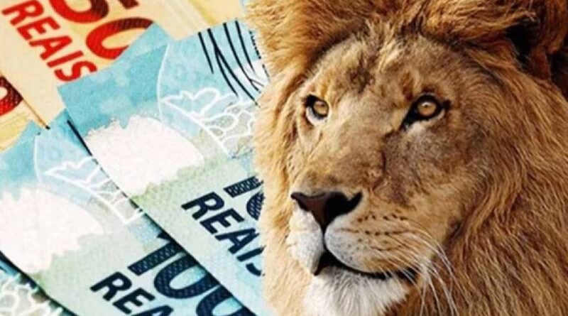 IRPF 2026: Receita Federal divulga calendário de restituição; veja IRPF 2026: Receita Federal divulga calendário de restituição; veja