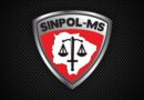 Sinpol/MS convoca policiais civis para mobilização na ALEMS e adia assembleias regionalizadas da semana Sinpol/MS convoca policiais civis para mobilização na ALEMS e adia assembleias regionalizadas da semana