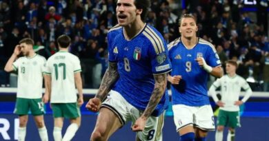 Copa do Mundo: confira os confrontos da 2ª fase das repescagens