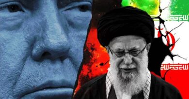 Morte de Khamenei e falta de respostas deixam dúvidas sobre futuro do Irã