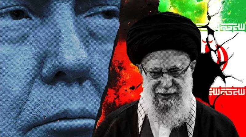 Morte de Khamenei e falta de respostas deixam dúvidas sobre futuro do Irã