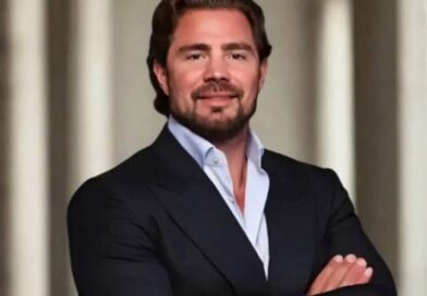 Quem é o novo advogado de Daniel Vorcaro, que já defendeu José Dirceu e Walter Braga Netto