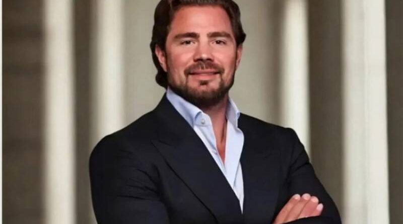 Quem é o novo advogado de Daniel Vorcaro, que já defendeu José Dirceu e Walter Braga Netto