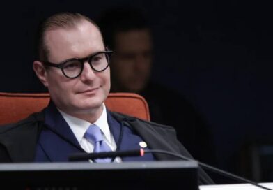 Zanin nega pedido para obrigar Câmara a instalar CPI do Banco Master