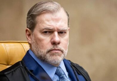 Toffoli usou avião de empresa de Vorcaro para ir ao Tayayá, diz jornal