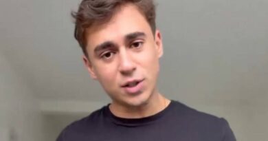 Nikolas apresenta emenda para governo pagar empresas por fim da escala 6×1