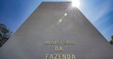 Endividamento público e as restrições ao próximo governo